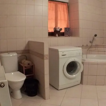 Ubytovani Na Ranci S Rybarenim Daire Babice (Prachatice)